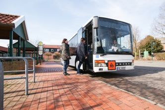 linienverkehr-titel