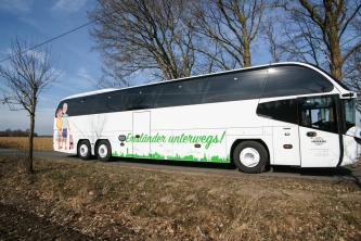 reisebus10