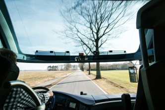 reisebus11
