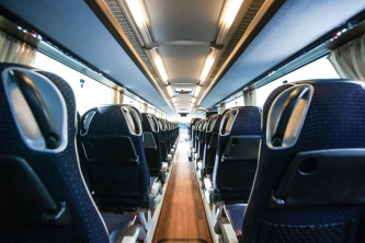 reisebus3