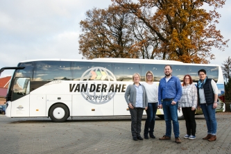 vonderAhe-08398