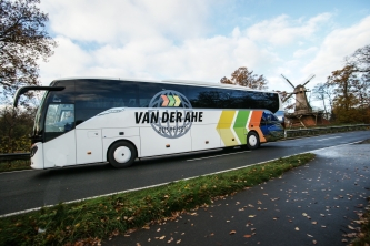 vonderAhe-08468