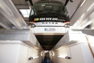 vonderAhe-08495
