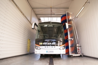 vonderAhe-08509