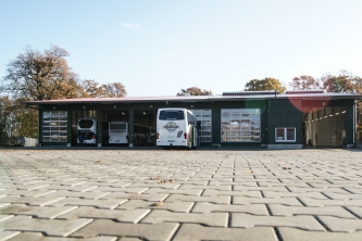 vonderAhe-08531