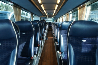 reisebus1