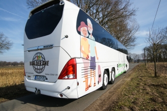 reisebus10a