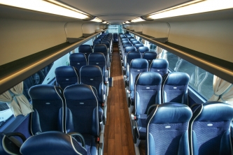 reisebus2