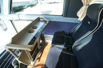 reisebus4