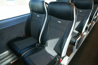 reisebus5