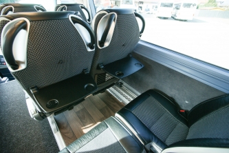 reisebus7