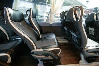 reisebus8