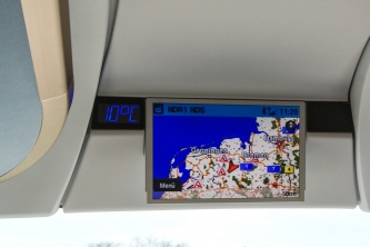 reisebus9