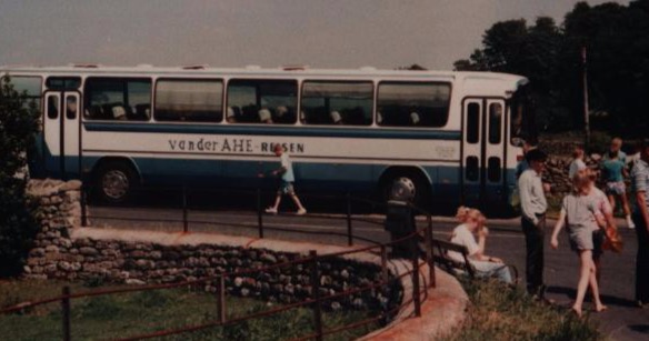 van-der-ahe-geschichte