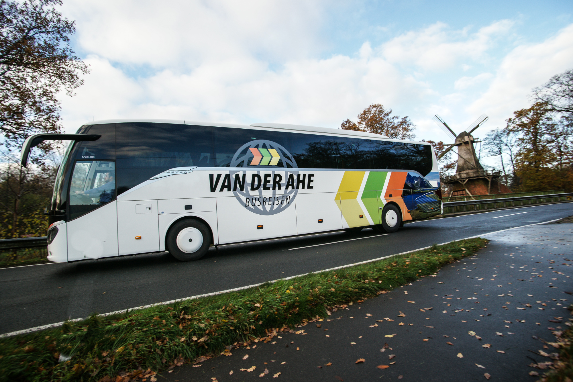 vonderAhe-08468