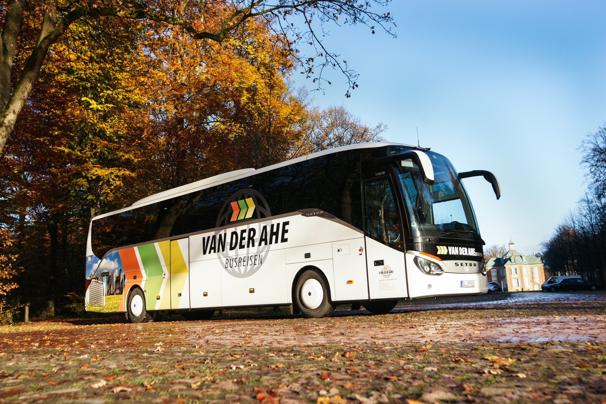 vonderAhe-08475